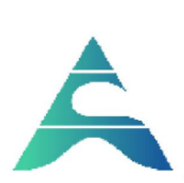 Advantech Solutions Logo